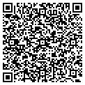 QR code with Frank Geoffrion contacts