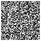 QR code with Brimfield Board Of Health contacts
