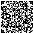 QR code with Exceptions contacts