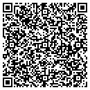 QR code with Northeast Net Tech contacts