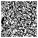 QR code with Logan Luggage Express contacts
