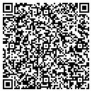 QR code with Alarmex Distributors contacts