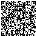 QR code with Fessenden Group contacts