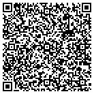QR code with St Vincent De Paul Store contacts