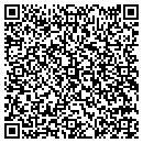 QR code with Battles Home contacts