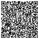 QR code with Sarny Cleaners of Boston contacts