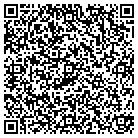 QR code with Franklin D Roosevelt American contacts