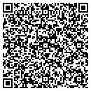 QR code with Peter Hamre MD contacts