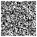 QR code with Dig Safe Systems Inc contacts