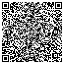 QR code with Montefiore Synagogue contacts