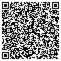 QR code with Steven McElwee contacts