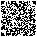 QR code with Spicery contacts