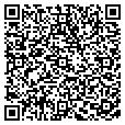 QR code with Furutani contacts