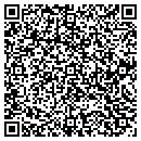QR code with HRI Precision Tool contacts
