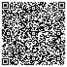 QR code with Blackstone Valley Tax Service contacts