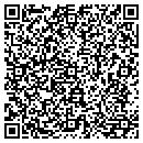 QR code with Jim Better Ford contacts
