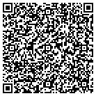 QR code with Scandinavian Athletic Club contacts