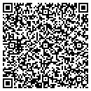 QR code with Life Path Partners contacts