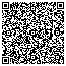 QR code with Computertots contacts