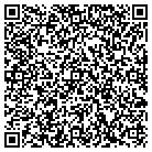 QR code with Boston Training Collaborative contacts
