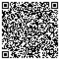 QR code with R M Heaney Tile contacts