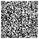 QR code with US District Court Pretrial contacts