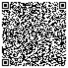 QR code with Ideal Bias Binding Corp contacts
