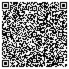 QR code with Patty's Play & Learning Center contacts