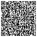QR code with GNC contacts