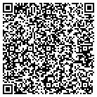 QR code with Mohawk Sweeping Service contacts
