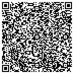 QR code with Lufthansa Airline Training Center contacts