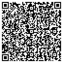 QR code with Total High Tech Solutions contacts