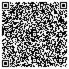 QR code with Technical Consulting Service contacts