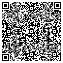 QR code with Neil Sharrow contacts