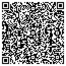 QR code with Neil Sharrow contacts