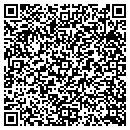 QR code with Salt Box Studio contacts