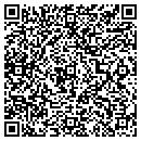 QR code with Bfair Day Hab contacts