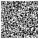 QR code with Town House News contacts
