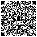 QR code with Islamic Rose Books contacts