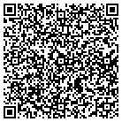 QR code with Holden Discount Liquors Inc contacts