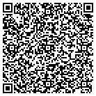 QR code with Louise Starr Bridals-Hyannis contacts