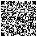 QR code with Paul D Cammarata DDS contacts