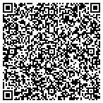 QR code with Brothers Harris Construction Co Inc contacts