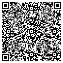 QR code with Discovery Reptiles contacts
