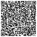 QR code with Art Cormier Exterminating Service contacts