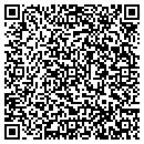 QR code with Discovery Headstart contacts