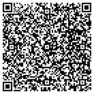 QR code with Willow Tree Poultry Farm contacts