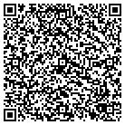 QR code with Massachusetts Bankers Assn contacts