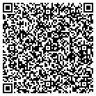 QR code with Midas Auto Service Experts contacts