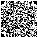 QR code with Ricketts Bros contacts